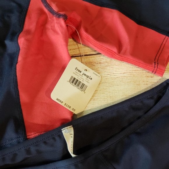 Free People Six Pack Set NWT - Picture 4 of 4